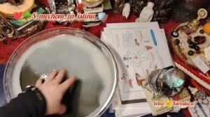 ⚖️СНИМАЕМ РАЗРЫВ РОДА, РАЗРЫВ ДУШИ🔥