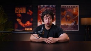 Главные ошибки в Фитнесе! Убери их чтобы начать прогрессировать!