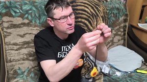 ГОТОВИМСЯ К ОГОРОДНЫМ 🏡 ДЕЛАМ ПОТИХОНЬКУ! СДЕЛАЛИ ПОЛКИ ДЛЯ РАССАДЫ 🌱