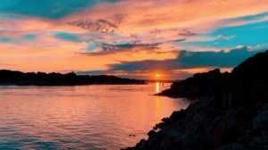 ИННА СУДАКОВА ЗАВИСТЬ К ПОДРУГЕ