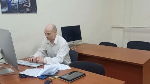 Монтаж   увеличение темпа