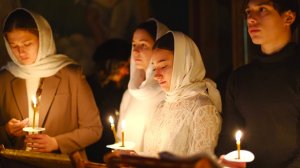 Детокс души: как югорчане понимают Великий пост