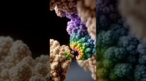 С добрым утром!