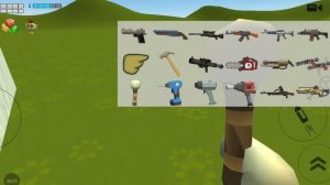 обновление 5.4.03 в чг! #артемка24к #снежок