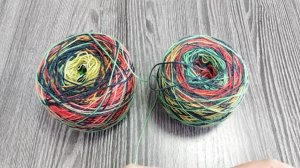 СЕГОДНЯ Я ПРОСТО БАЛДЮ