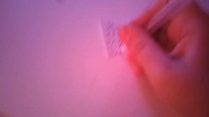 👩🏻🏫НОВАЯ УЧИЛКА?!?👩🏻🏫
🙋🏻♀️ОБЗОР НА МОЙ СТОЛ, И ПРОВЕРКА КОНТРОЛЬНОЙ РАБОТЫ!🙋🏻♀️