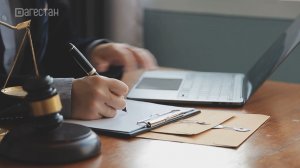 Жителю Дагестана дали условный срок за экстремистскую символику