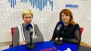 "Житейский вопрос" рассказал, как уберечь детей от мошеннических схем