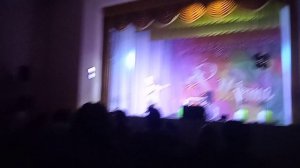 VID_20260313_171410.mp4