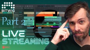 Bitwig Studio 6 is Finally Out! | Part 2