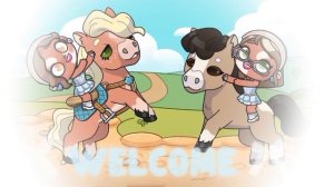 Ребята хотите сходку?💞💐
пишите в коментах
кто хочет💞💐❣️❤️