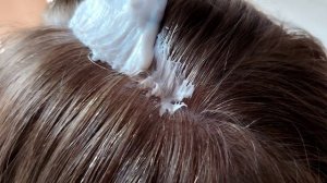 Крашу седину 9/0+ 7/1+7/12