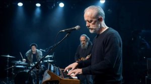 Русские люди