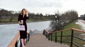 Имя Татьяна...