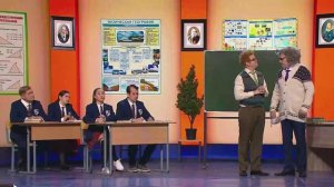 т_математика_против_литературы_Азбука_УП_Р