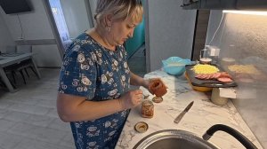 Все в наших руках