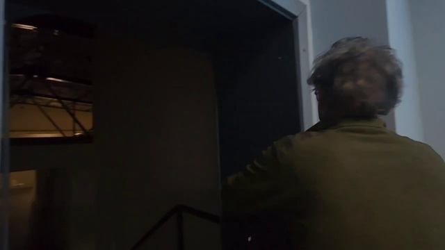 Упражнение , монтаж - высокая степень необходимости