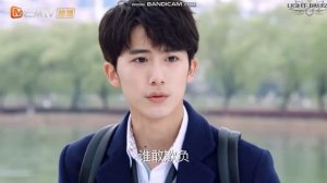 Video.Guru_20260313_073821394.mp4