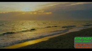 Фильму "Война миров Z" посвящается.