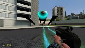 Garry's Mod 2026-03-11 21-15-11
