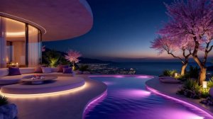 Релакс Chillout Lounge Music for Relaxing