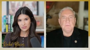 Иранская война положит конец присутствию США на Ближнем Востоке | Дуглас Макгрегор