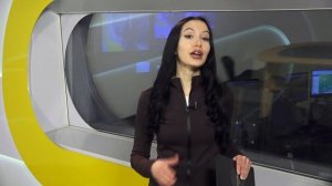 Невозвратные билеты вернут: в России изменились правила авиаперевозок