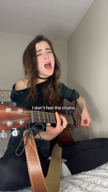 wrote this a while ago & now I’m ready to share this song with you:) what do you think? #newsong