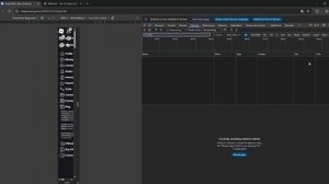 ⌨️КАК СКОПИРОВАТЬ ЛЮБУЮ ИГРУ В РОБЛОКСЕ НА 2026 ГОД⌨️