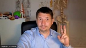 12.03.2026 2 Пробная Практика Обсуждение