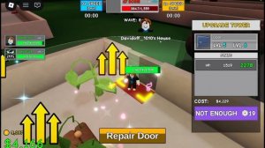 Я ИГРАЮ С ДАНИЛОМ НО ЭТО БЫЛА ОШИБКА