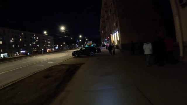 моноколесо "СОТКА" (Виктор) GX010971