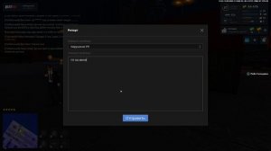 пофиг говорит ему