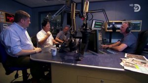 Махинаторы 12 сезон 12 серия (документальный сериал, 2015)