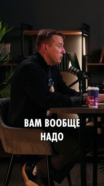 Любовь к чтению Vs школьная программа: война