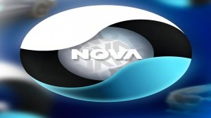 Multi Theft Auto / Сервер Nova / Прохождение, стрим 49!(Рутуб)