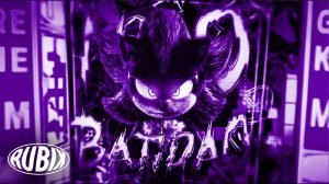 BATIDÃO (SLOWED)- ZXKAI