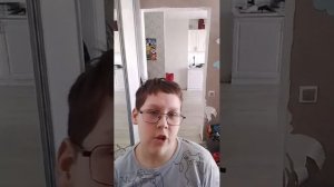 обычный стрим