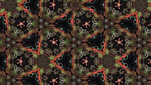 Футажи! Комплект Футажей Планета тюльпанов 5 от Киностудии Мудрого Кота Тимофея!