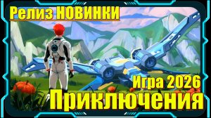 Сила Марка - НОВИНКА игр Релиз на ПК