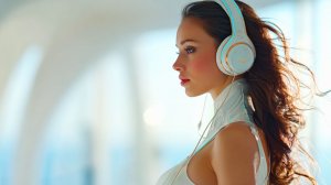 Best VocalTrance Mix 2026| Gate to the Future |Vocal Trance Music. Вокал транс. Врата в будущее