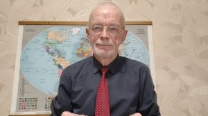 13.03.2026. Важные новости в мире (1 часть)