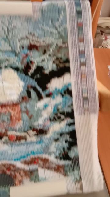 Video_20260313_153000.mp4