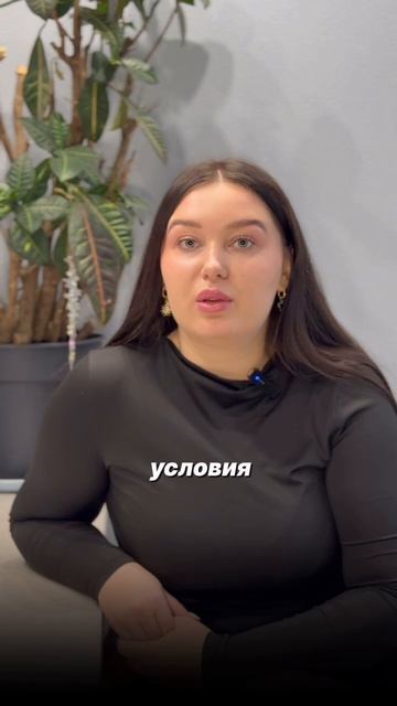 Почему новостройки остаются привлекательными? 🏢