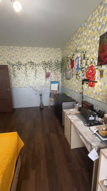 Copy_75736AAE-DAF8-45C8-BF71-C7FB0BC57F7A