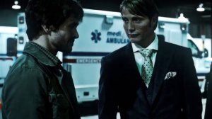 Ганнигрем эдит