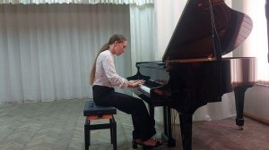 Мордасова Светлана