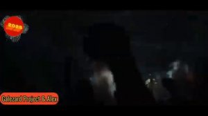 Galezard Project Alex - Let me Know SD DruzhninRs Rastafair