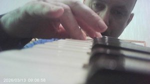 Делюсь знанием сольфеджио - тональность Ми-мажор (арпеджио и октавная гамма)