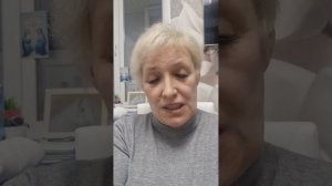 Пример Кыргызстана